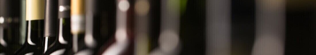Wines & Spirits
